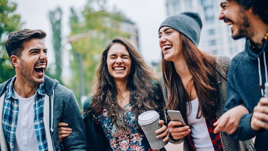 Młodzi muszą liczyć na siebie. Na państwowej emeryturze mogą umrzeć z głodu Młodzi muszą liczyć na siebie. Na państwowej emeryturze mogą umrzeć z głodu