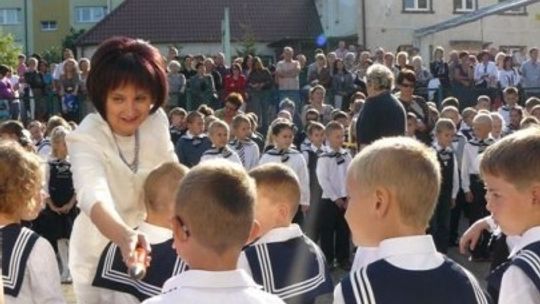 Mniej dzieci w szkołach. Możliwe redukcje