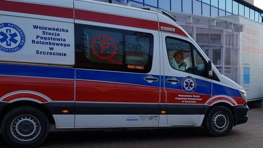 Mniej niż wczoraj, ale więcej niż tydzień temu