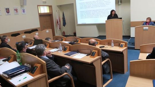 Mniejszości narodowe i etniczne ważne dla Pomorza Zachodniego