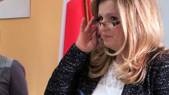 Modernizacja kanalizacji w gminie jest priorytetem