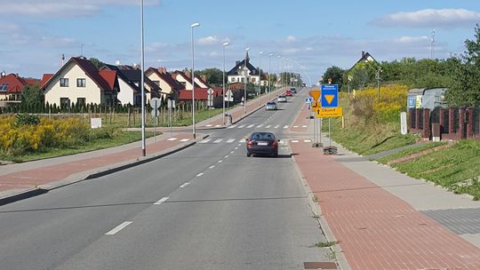 Mogło dojść do katastrofy, a policja i straż miejska nie reagowały