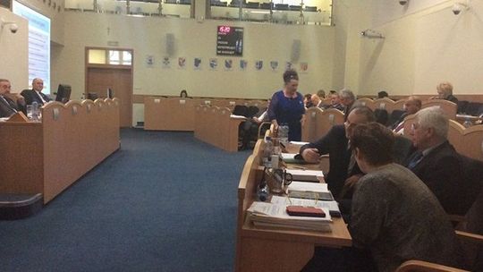 Morskie Centrum Nauki będzie osobną instytucją