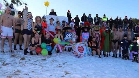 Morsowanie na kolorowo [WIDEO]