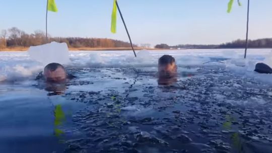 Morsowanie z resetem