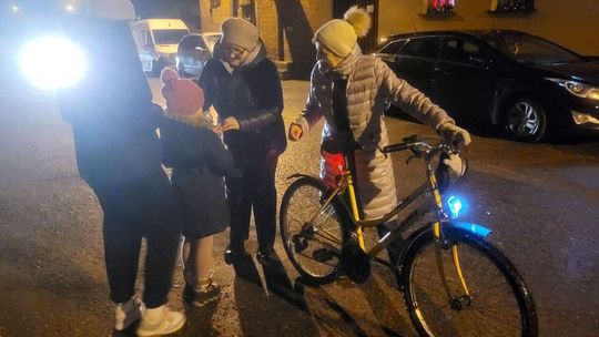 Moryń w rytmie pomagania: Sportowy i muzyczny zawrót głowy na 34. Finale WOŚP