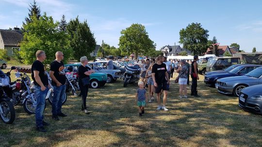 MotoPiknik 2023. Ruszyły przygotowania do wielkiej imprezy