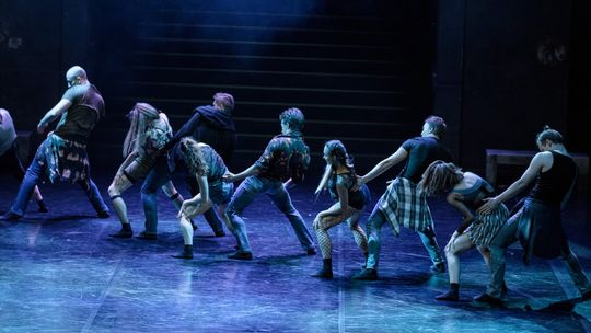 Mówmy o narkomanii Mówmy o narkomanii