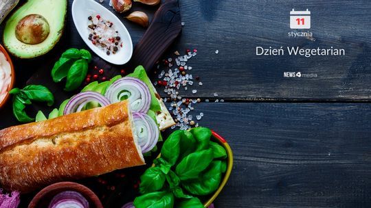 Może tak dziś bez mięsa? Może tak dziś bez mięsa?