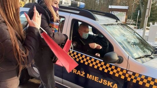 Możemy być jednym z najlepszych miast w regionie! Brakuje tylko 5,5 tys. zł 