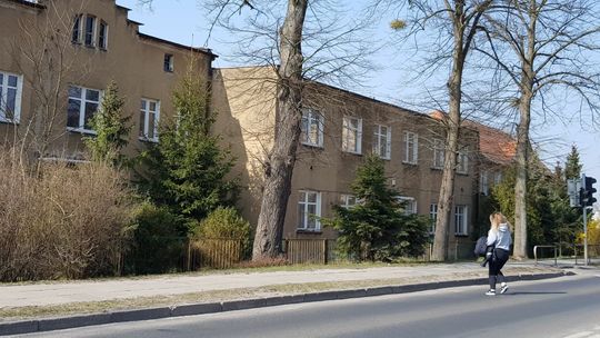 Można wygospodarować mieszkania tymczasowe dla uchodźców - list