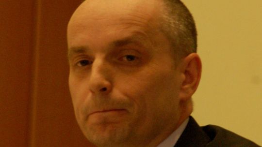 Mucha przeprasza za źle naliczony podatek VAT