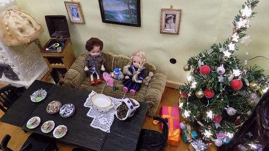 Müller: limit 5 osób na spotkaniach nie dotyczy osób mieszkających wspólnie