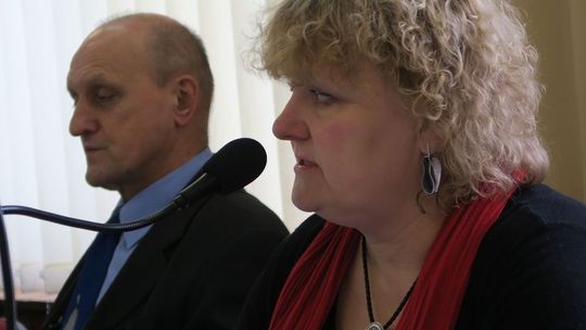 Muzeum generała Sosabowskiego w Gryfinie?