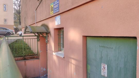 Muzeum przeniosą do Feniksa? Trwa bałagan z przeniesionymi stowarzyszeniami