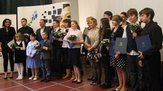 Muzyczna pasja ze wsparciem. Czas składać wnioski