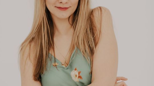 Muzyczna wyprawa w dwudziestolecie międzywojenne