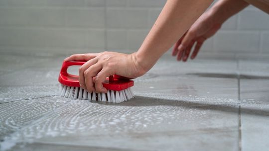 Mycie podłóg, grabienie liści… Dyrektor bez sądu wymierzy karę Mycie podłóg, grabienie liści… Dyrektor bez sądu wymierzy karę