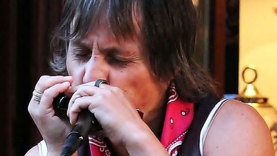 Myśleli, że nie żyję