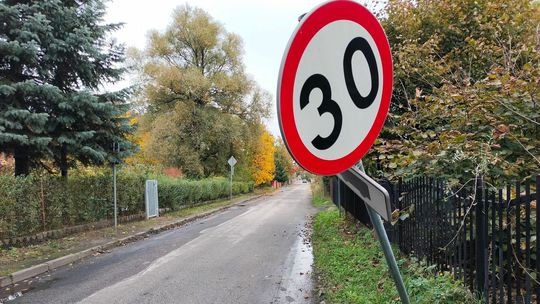 Myśleli, że są bezkarni. Młodociani wandale zostali zidentyfikowani