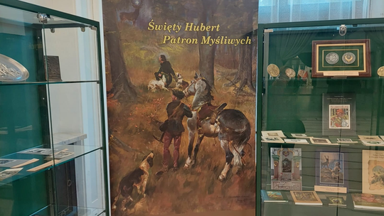 Myśliwi w Sejmie: niewidzialna sieć i walka o jawność