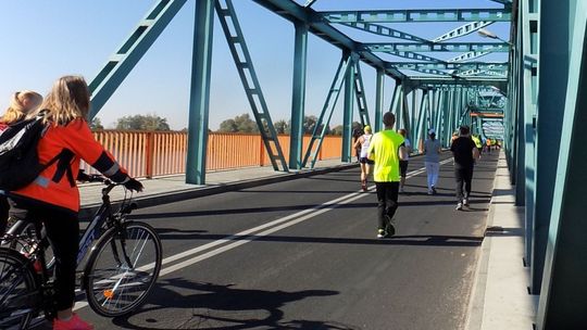 Na 4 dni zamkną most