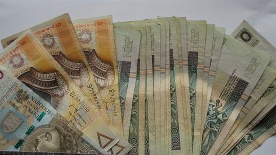 Na budowę świetlicy dostaną dofinansowanie 