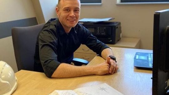 Na co mogą liczyć młodzi przedsiębiorcy?