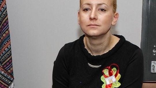 Na czarny marsz ruszą dwa pełne autokary z Gryfina