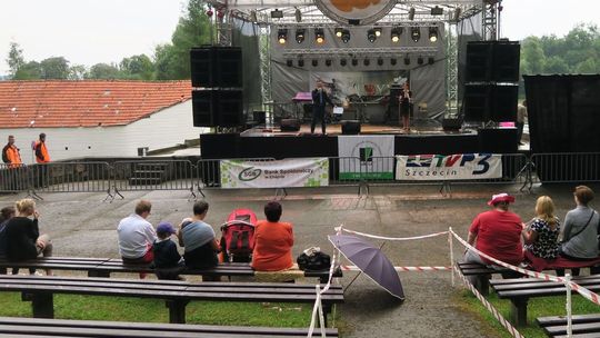 Na Dni Cedyni królować ma muzyka disco polo – mieszkańcy kręcą nosem