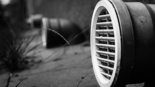 Na jakiej zasadzie działa rekuperator?