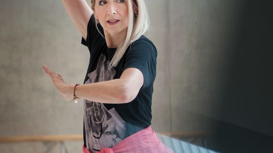 Na miłość warto czekać