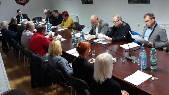 Na ostatniej sesji poprawili rolowanie długu