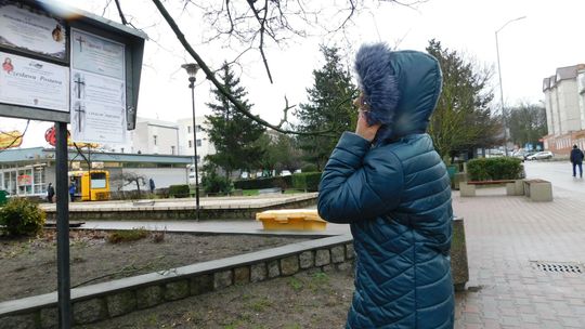 Na piątek i sobotę zaplanowano kilka pogrzebów
