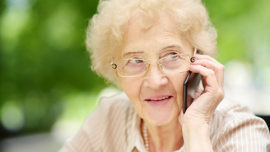 Trzeba uważać na połączenia z tego numeru. Wielu już dużo straciło Trzeba uważać na połączenia z tego numeru. Wielu już dużo straciło