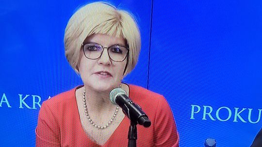 Na raport Bodnara czekały nie tylko środowiska prawnicze. Odwracanie uwagi, czy obraz degrengolady?