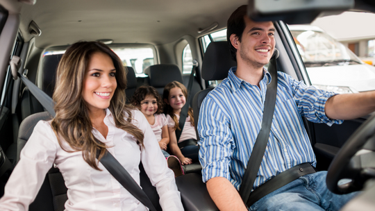 Parkujesz tu bezkarnie, ale ma się to zmienić Parkujesz tu bezkarnie, ale ma się to zmienić