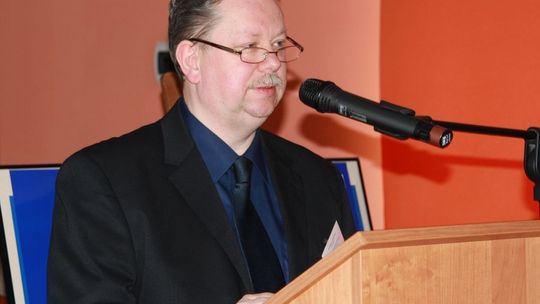 Na straży historycznej tradycji lokalnej