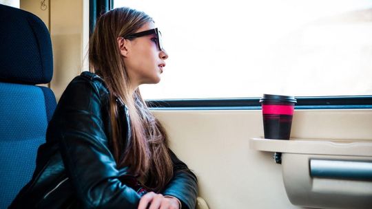 Pociągi w okresie świątecznym pojadą inaczej. Rozkłady Polregio i PKP Intercity ulegają zmianie