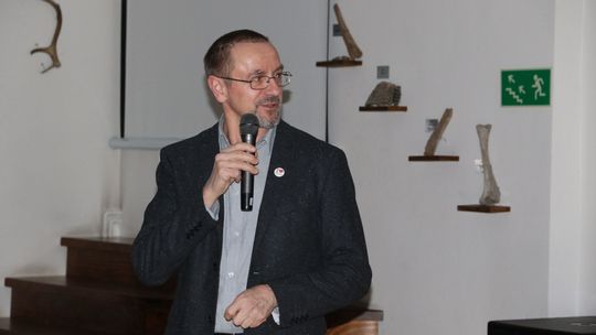 Na tę imprezę Janusz Janiszewski zaprosił nawet Wałęsę z żoną Na tę imprezę Janusz Janiszewski zaprosił nawet Wałęsę z żoną