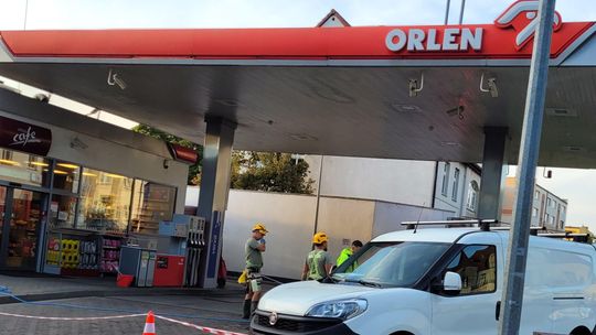 Na weekend stawki za paliwo wzrosły. Jakie ceny prognozowane są w najbliższych dniach?