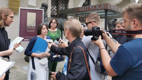 Na zwiedzających czekają nowe atrakcje