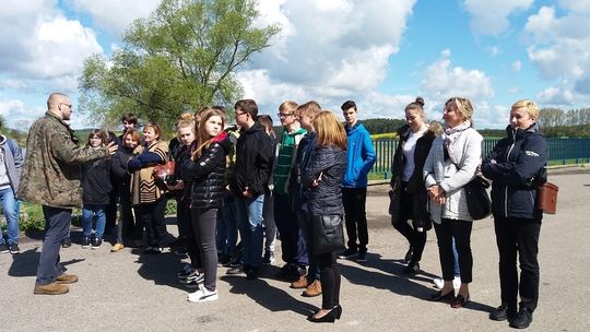 Na zwycięzców czekają atrakcyjne nagrody