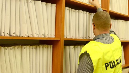 Naciągali na usługi telekomunikacyjne, telemedyczne oraz na kupno energii elektrycznej