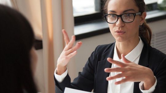 Pracodawca musi ci powiedzieć, ile możesz zarabiać. Co się zmieni w Kodeksie pracy?