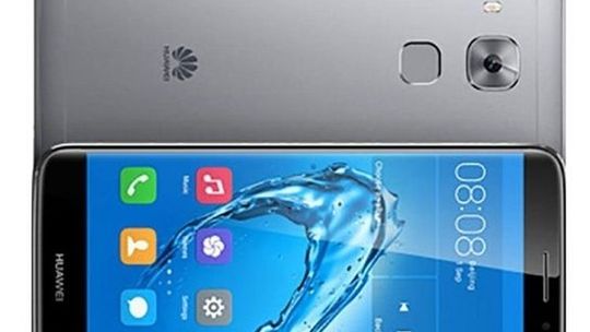 Nagroda za znalezienie telefonu 