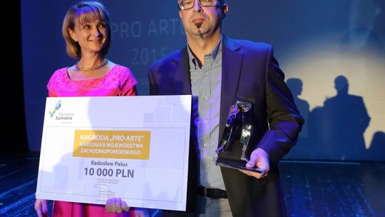 Nagrody „Pro Arte”. Czas zgłaszać kandydatów