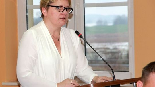 Nagrodzono trzy urzędniczki