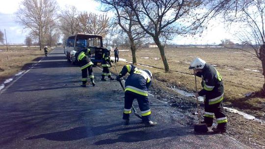 Najbardziej pechowy dzień tygodnia