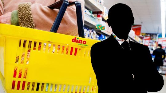 Właściciel Dino, to najbogatszy Polak. Tajemniczy biznesmen i inni krezusi [LISTA NAJBOGATSZYCH POLAKÓW]